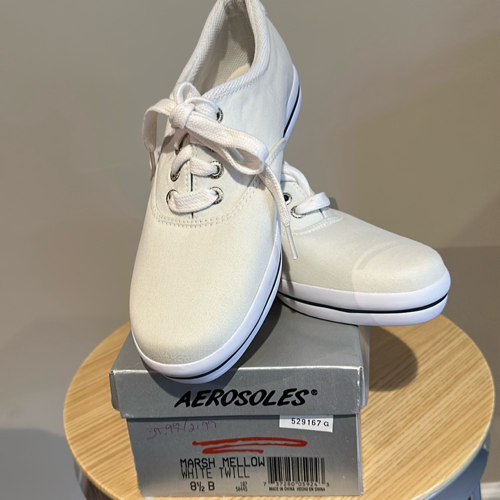 Aerosoles Sneakers